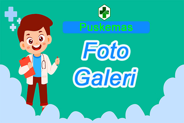 Jadwal Dokter